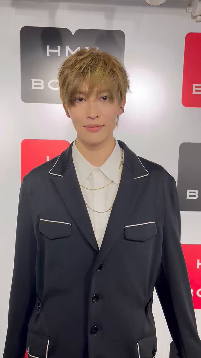 嵐 - もも 512LMldXcCL._UF350,350_QL50_.jpg
