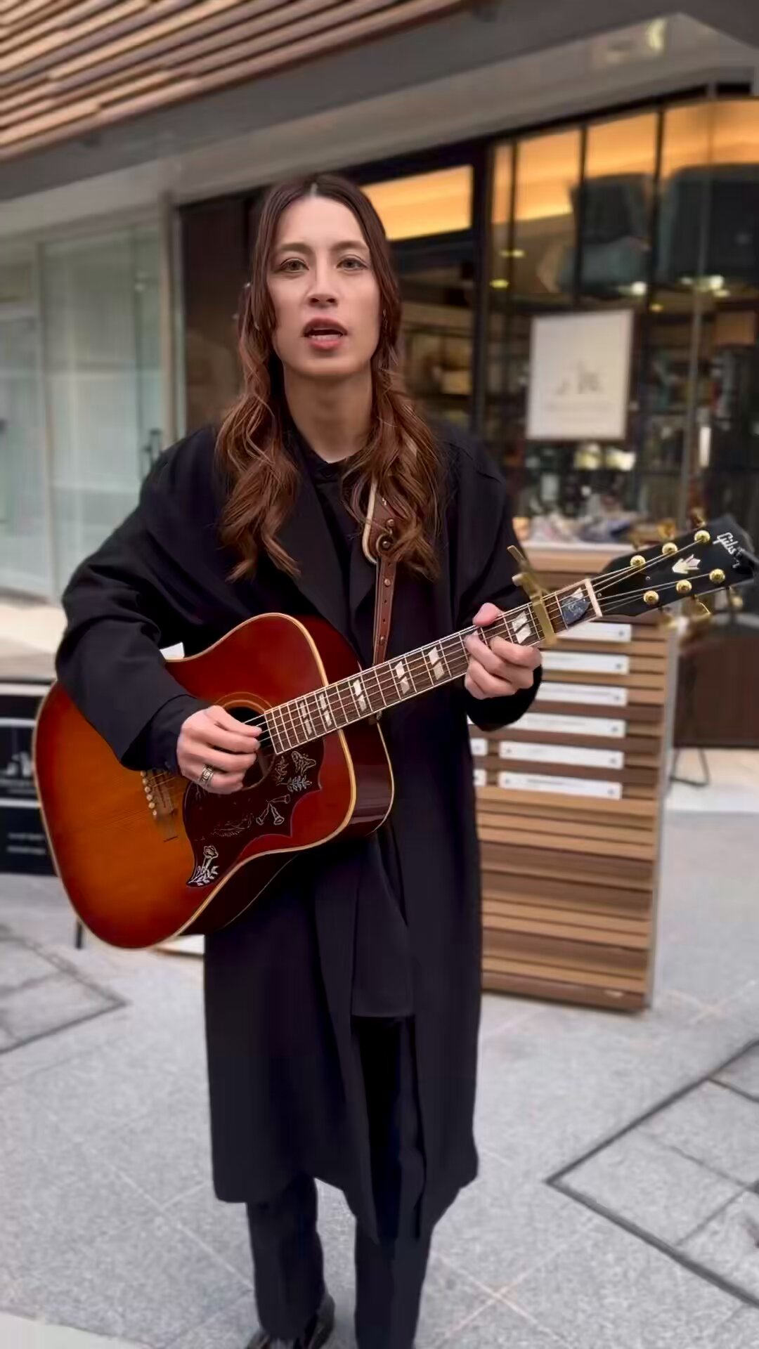 最大15%OFFクーポン NAOMICHI (@my_way_official) / X シューズ