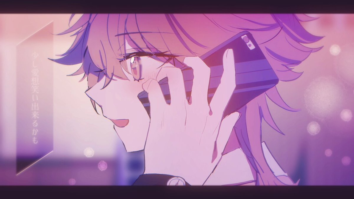 ✩⃛ Hikaru✩⃛様 蒼井ひかる (@hikamaru2657) / X