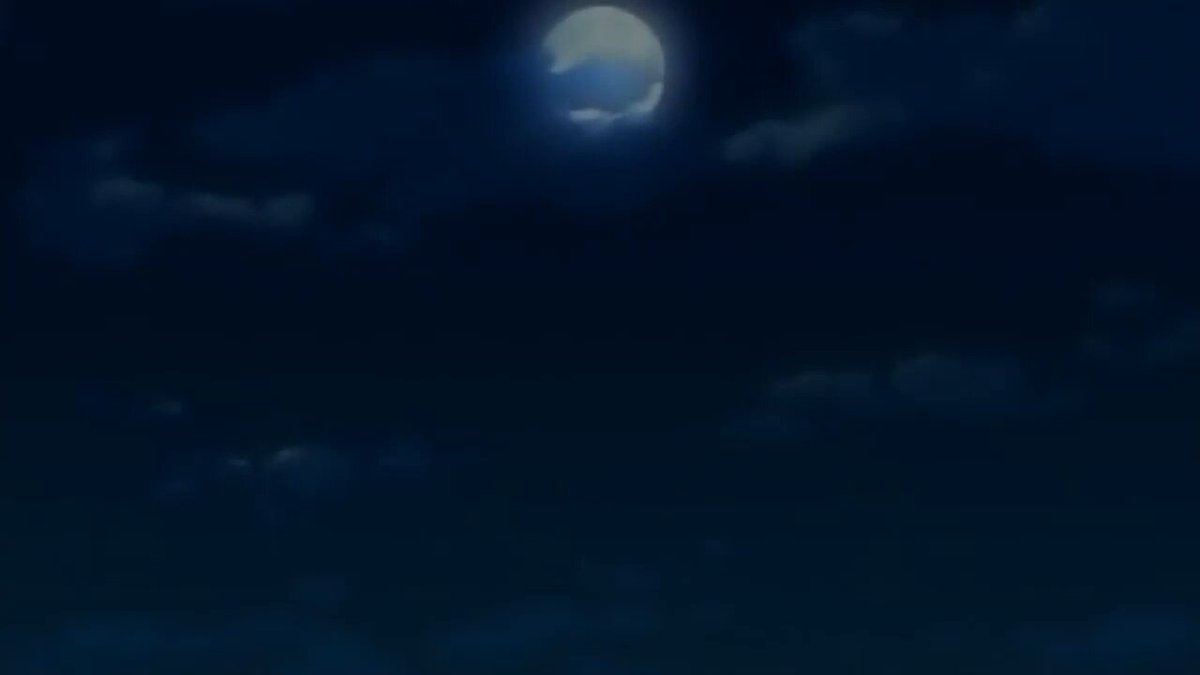 Twitter Image