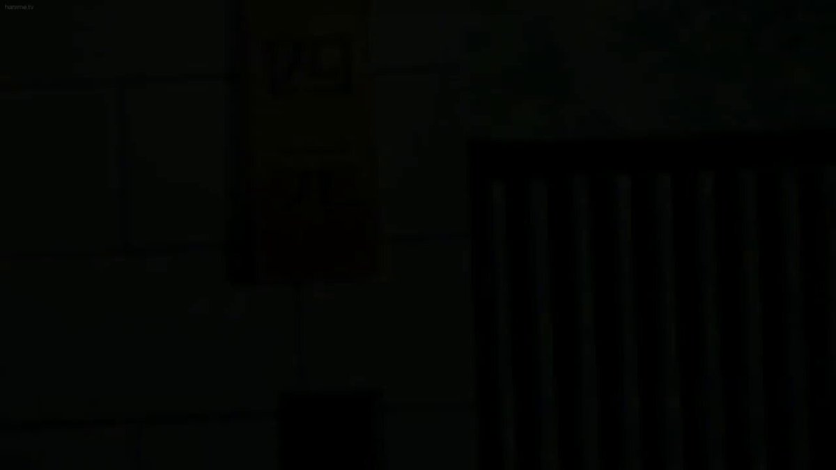 Twitter Image