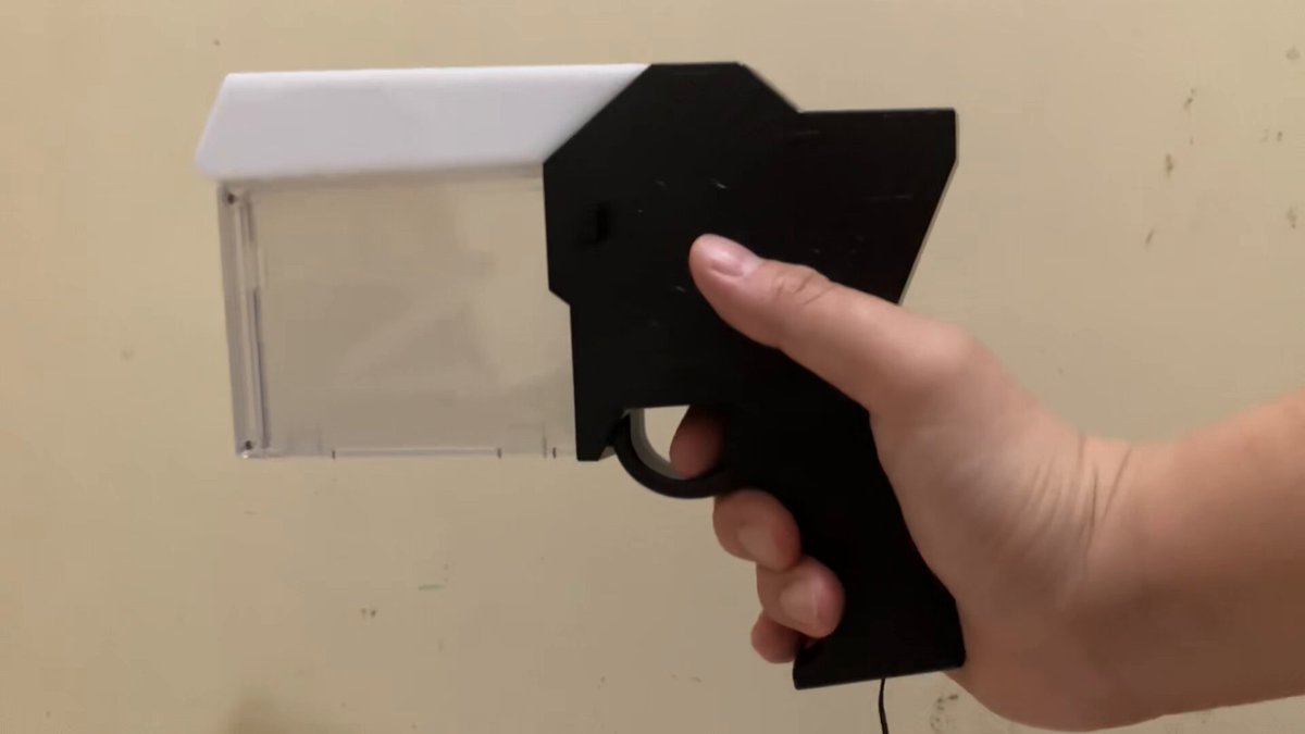 ピカレスクの銃口　中島健人 ペンライト　カード付き 中島健人 N/bias ライブグッズ ペンライト ピカレスクの銃口