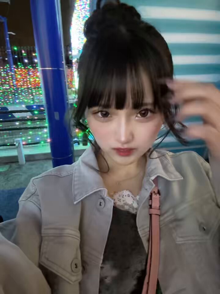 ︎︎︎❤︎ まほ ︎︎︎❤︎ まほにゃ – търсене / X