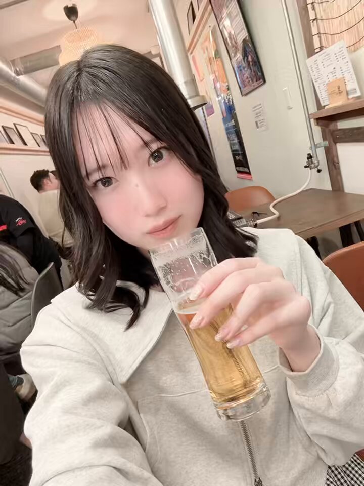 Twitter Image
