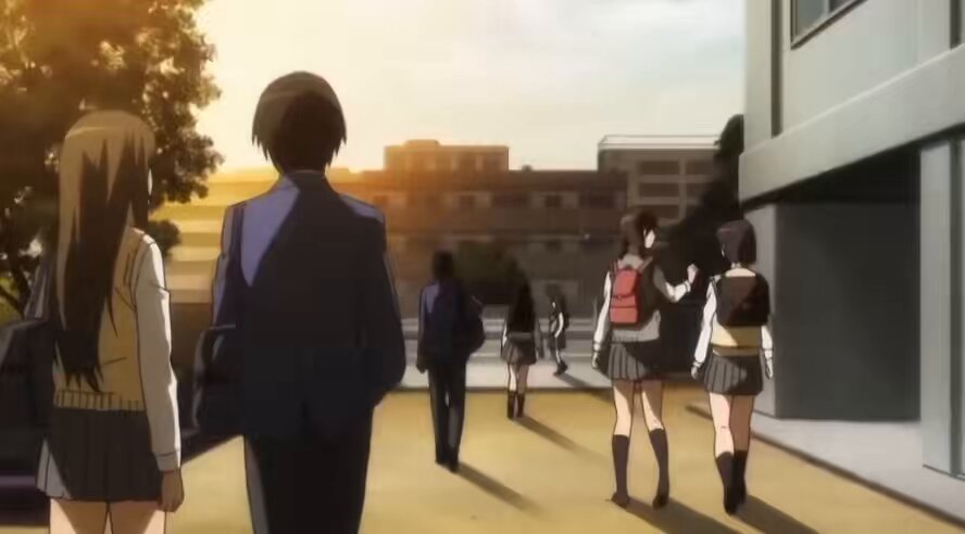 Twitter Image