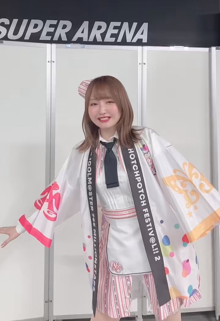 山口立花子◎ちくわP on X: 