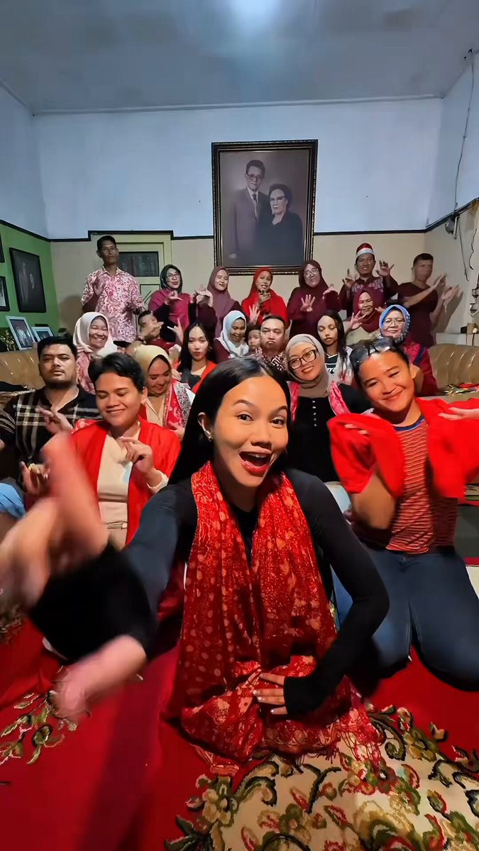 Ertaklardan guruh porno