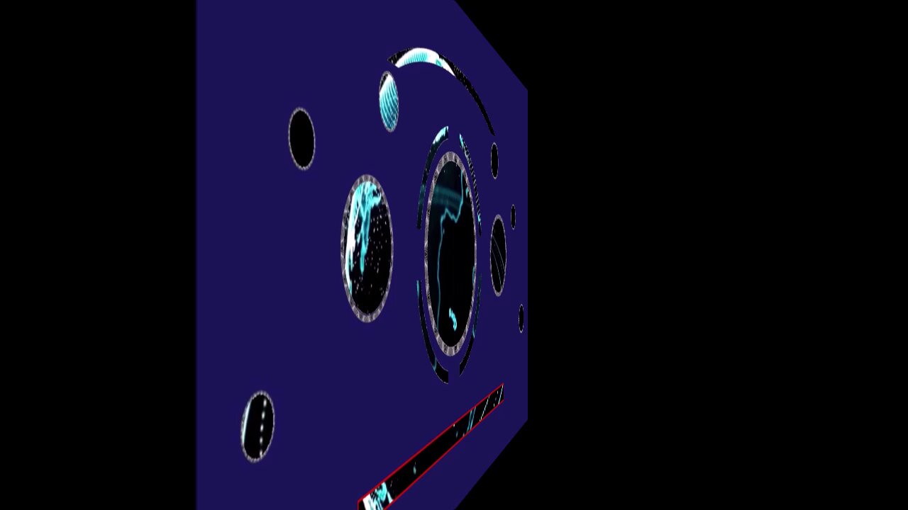 @SteveBannon @AlliDoisOwen @NewsMax @GatewayPundit A.I. Predicts U.S. War With Canada What A Concept...