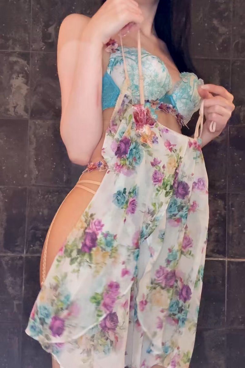 Twitter Image