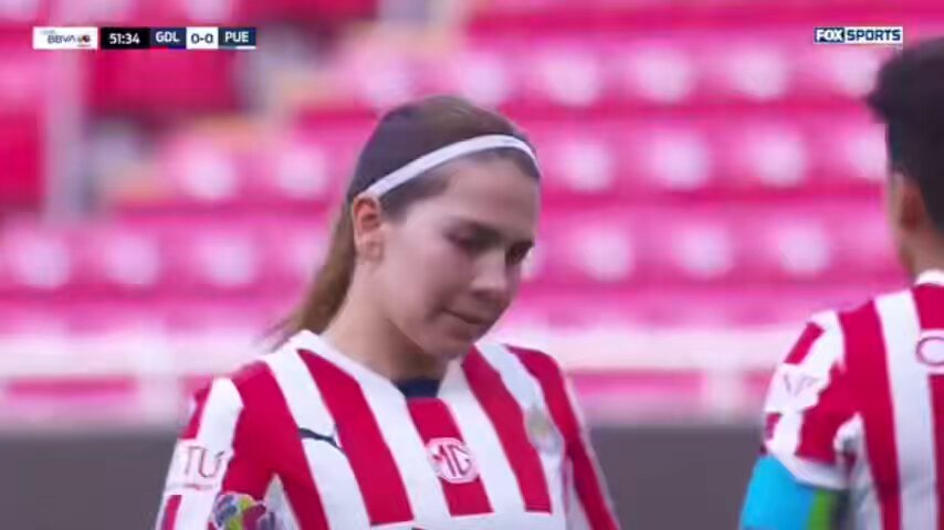 Y así fue como entró el esférico a las redes. 😎🔥#SomosDesafiantes⚡️