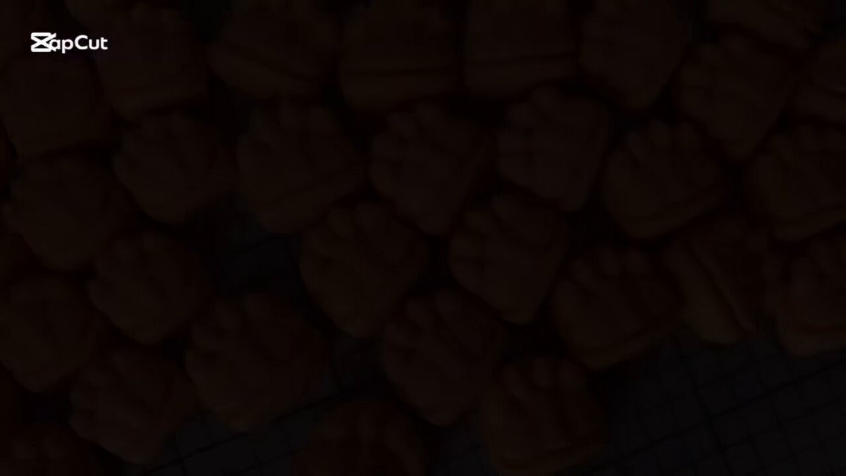 2001年制作?大塚勝俊作家ハンドメイド1点ものファニーなピンクの足長テディベア 大塚勝俊さん原型 