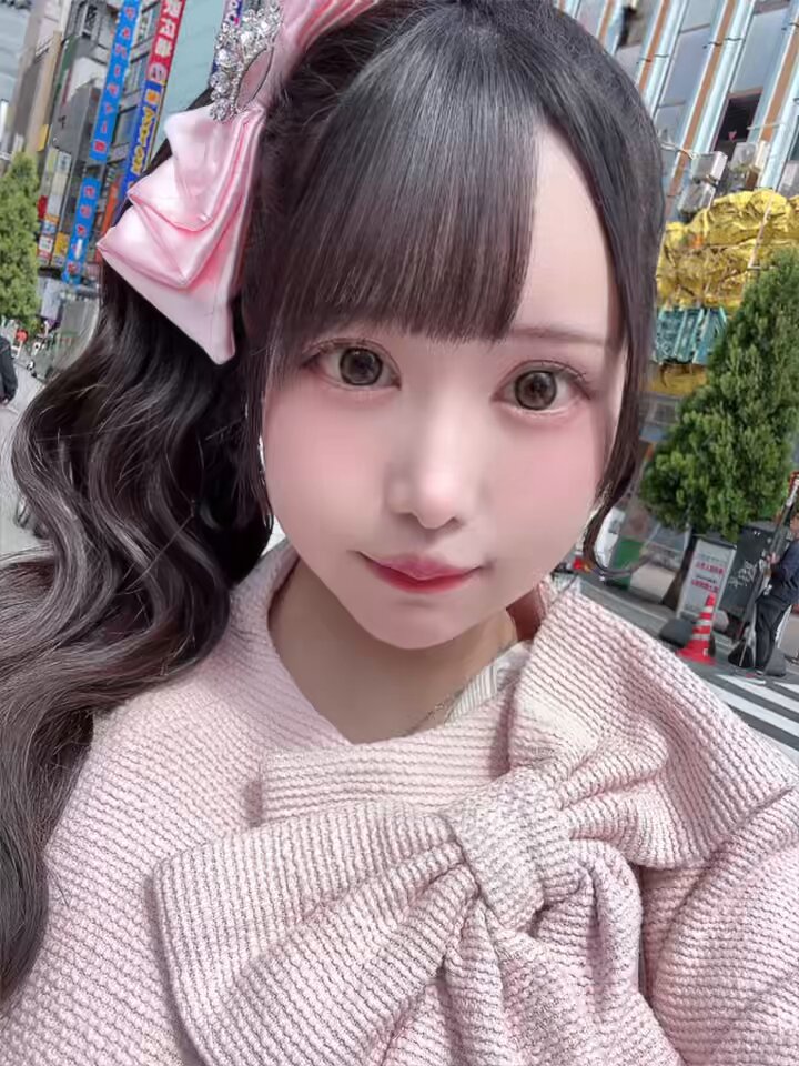 ティアラ(てぃあら)®👑 (@tiara_xoxox) / X ティアラ(てぃあら)®👑 (@tiara_xoxox) / X