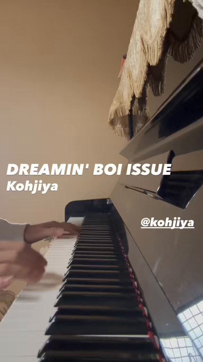 ashさま確認ページ♡ LA💥 See you next month👊