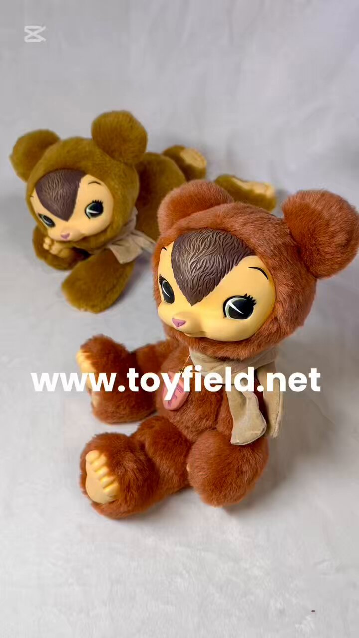 ToyField_webショップ☆ (@ToysField) / X