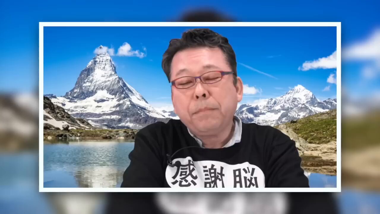 精神科医・樺沢紫苑 ｜『勉強脳』7/8発売 on X: 