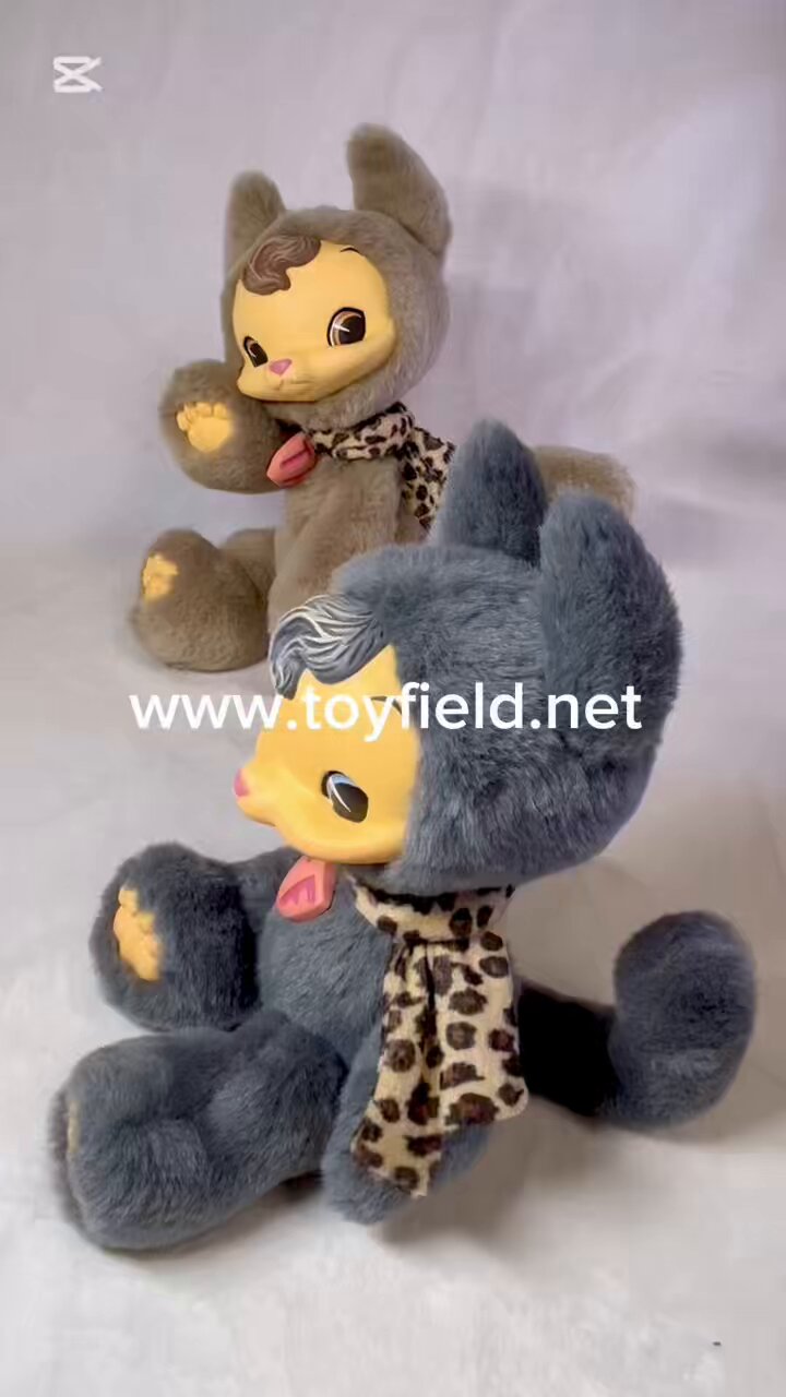 美品）Toy Field 大塚勝俊 ハンドメイド