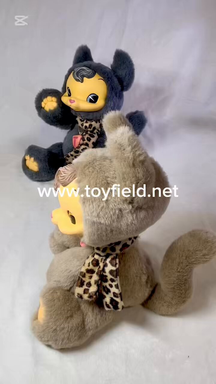 ToyField_webショップ☆ (@ToysField) / X