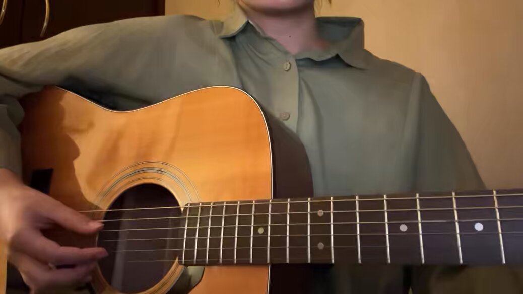 cocoa (@__cocoand00) / Posts / X