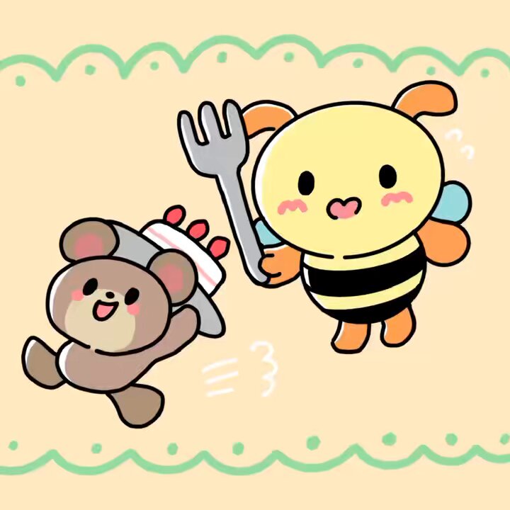 ミツバチみっちゃん【公式】 (@gs_micchan) / X ミツバチみっちゃん【公式】 (@gs_micchan) / X