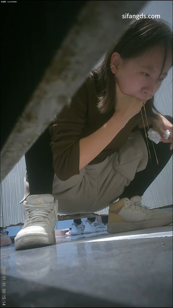 ゲロに関する画像