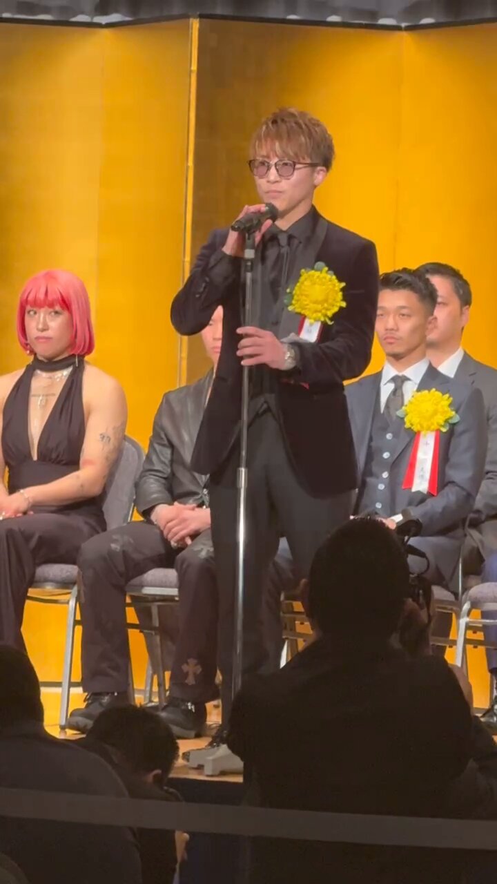 【数量限定】30勝＆3度防衛達成記念グッズ 「中谷潤人ボブルヘッド」井上尚弥 数量限定】30勝＆3度防衛達成記念グッズ 「中谷潤人ボブルヘッド