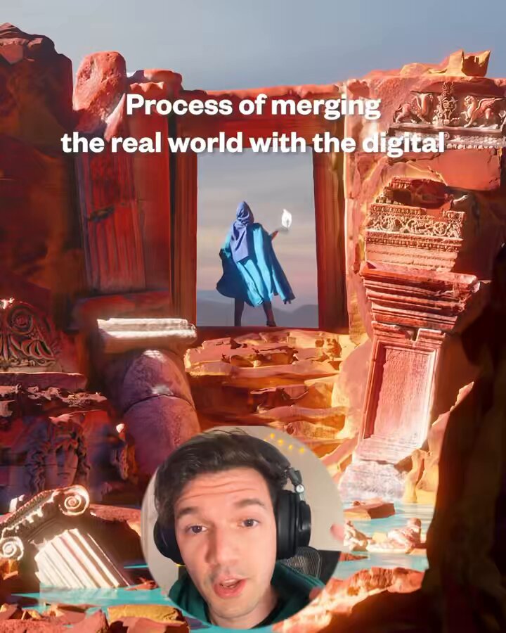 Tweet media three