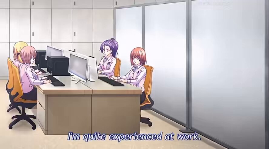 Twitter Image