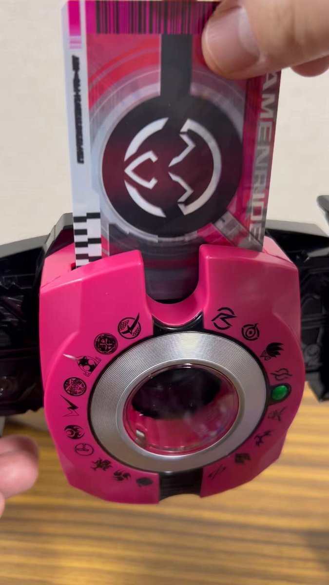 レオンチャンネル on X