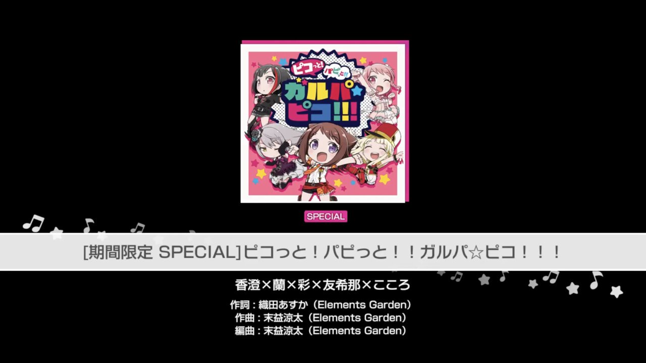 ゆきひろ/ykhr1.07 (@ykhr107otogamer) / X