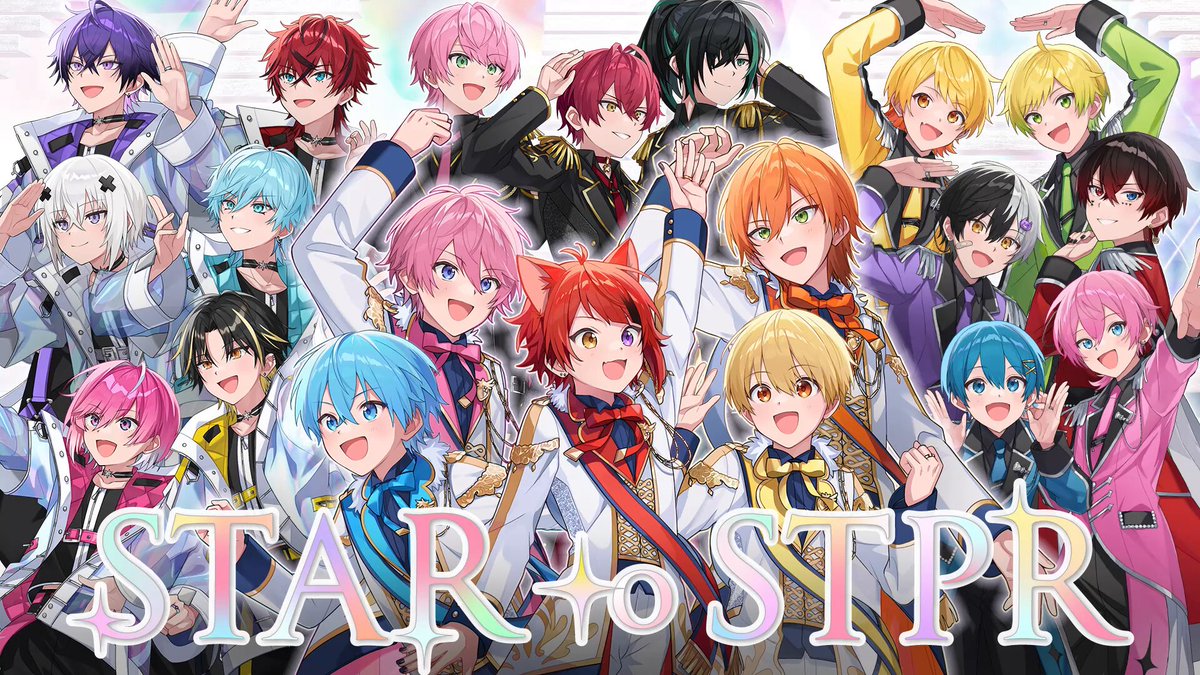 Posts with replies by まぜ太😈🔥@AMPTAK（アンプタック