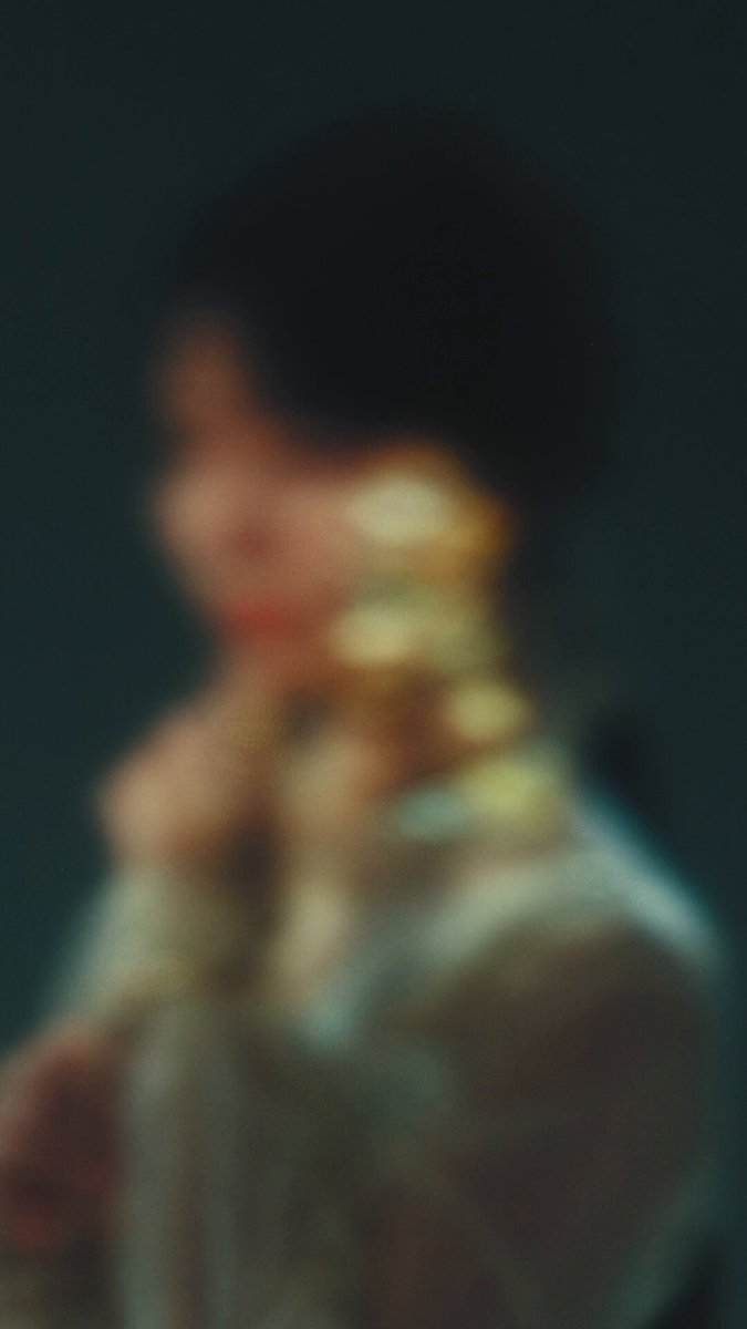 Twitter Image