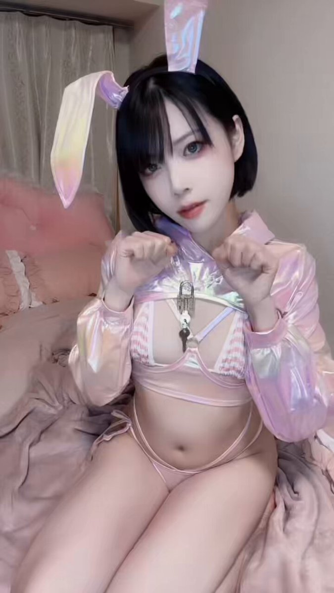 Video oleh @ponyoouji