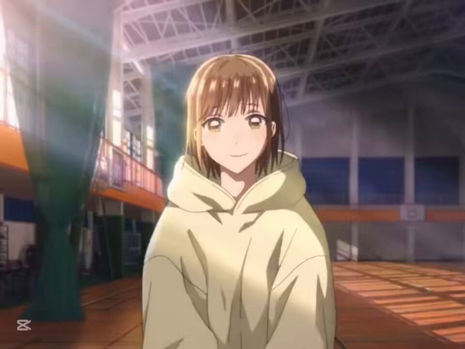 Twitter Image