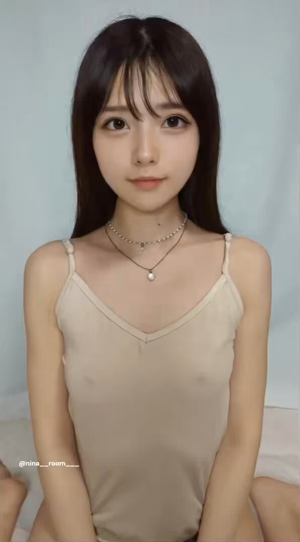 Twitter Image