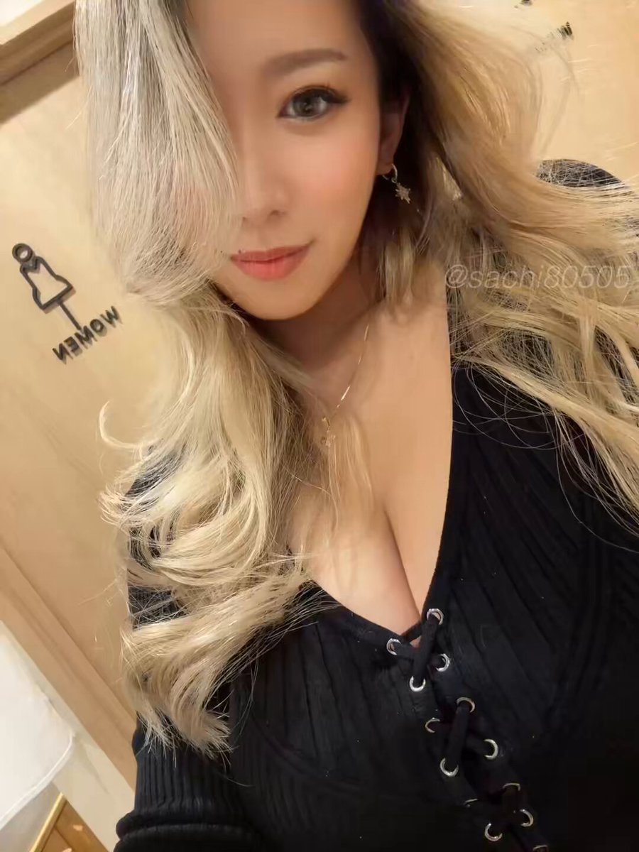 Video oleh @sachi80505