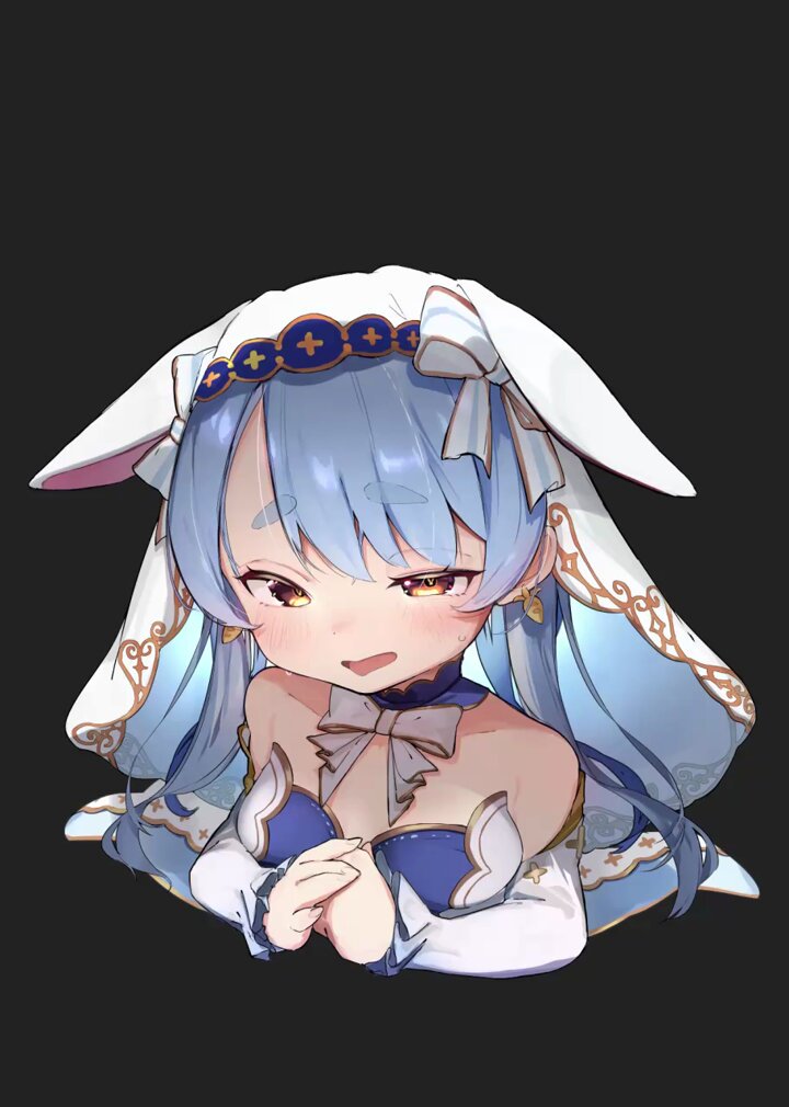 ほーさく🌽C105（月）東h-16b (@housaku0000) / X