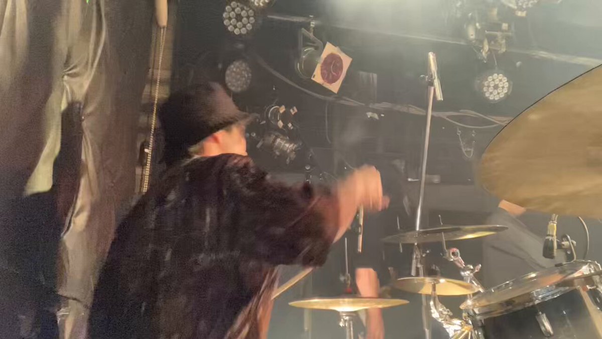 村人B (@jorimetal_dkdk) / X