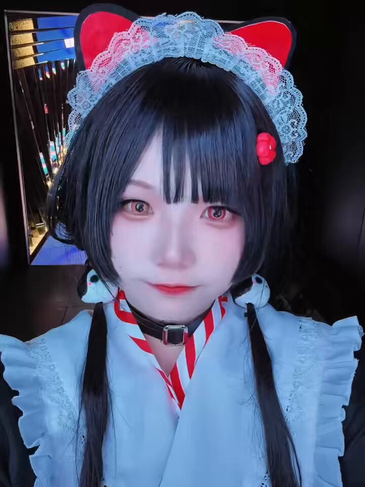 Twitter Image