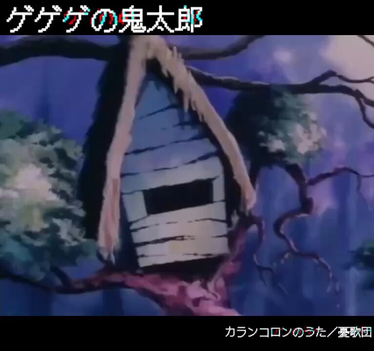 Anime song pod -アニソンポッド- on X: Anime song pod -アニソンポッド- on X: