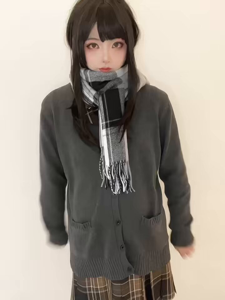 Video oleh @tatuziddderm