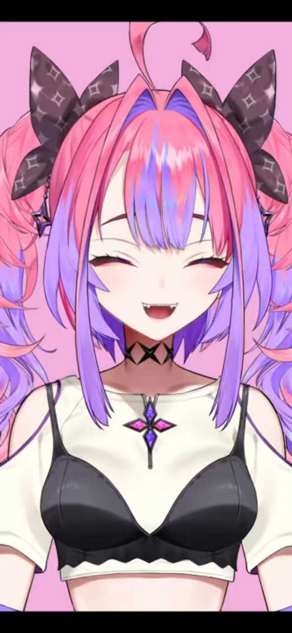 綺々羅々ヴィヴィ💅✨FLOW GLOW (@kikiraravivi) / X