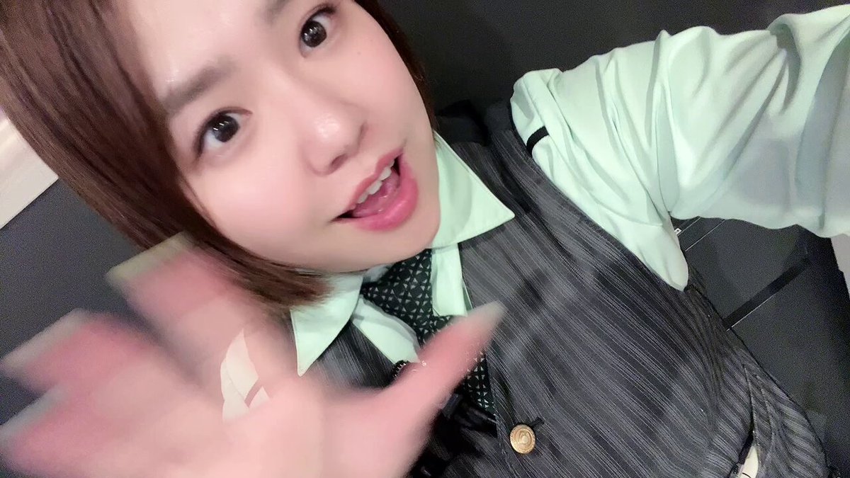 葵月 ☪︎·̩͙様 リクエスト 4点 サージカル♡ありがとうございます♡ きりゅすお - البحث / X
