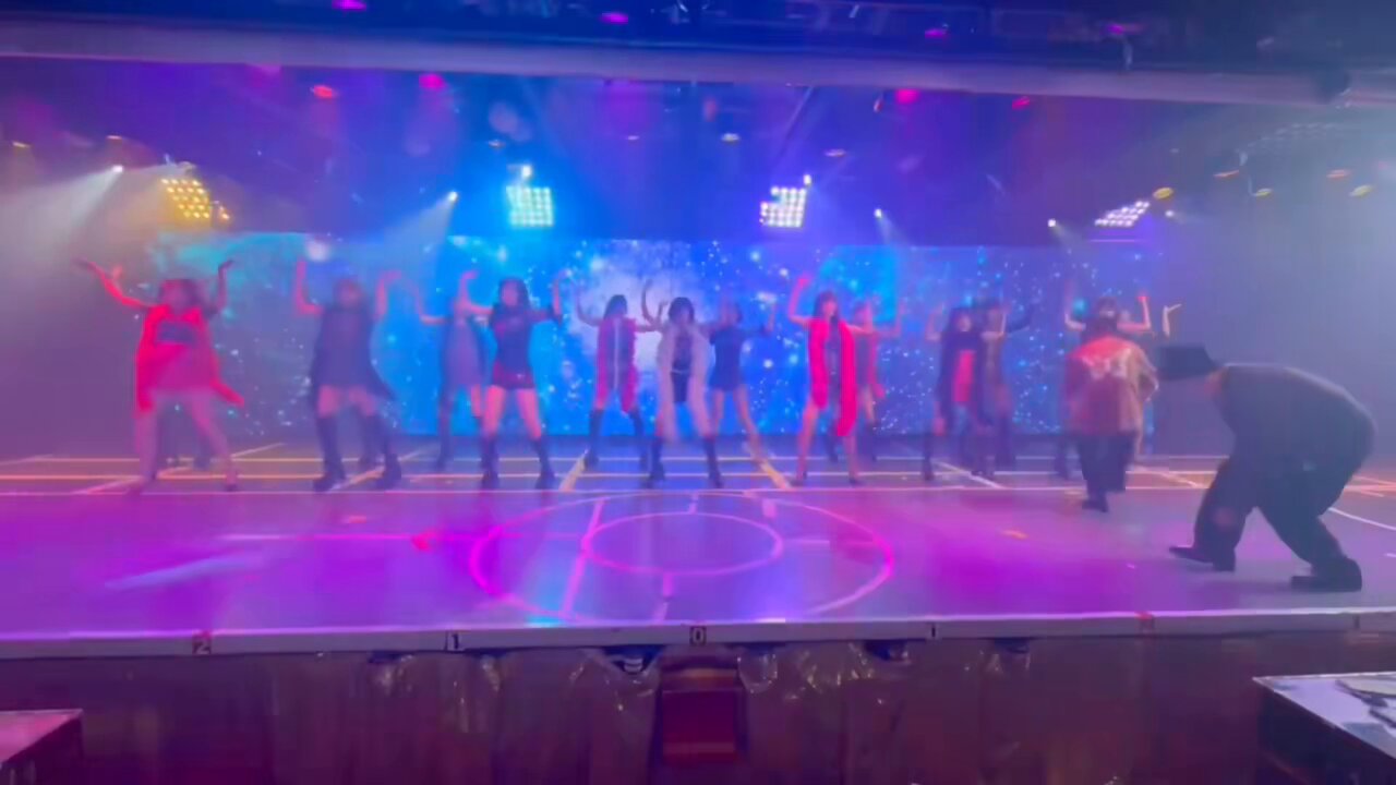 公式】フジコーズ (@official_fjks) / X