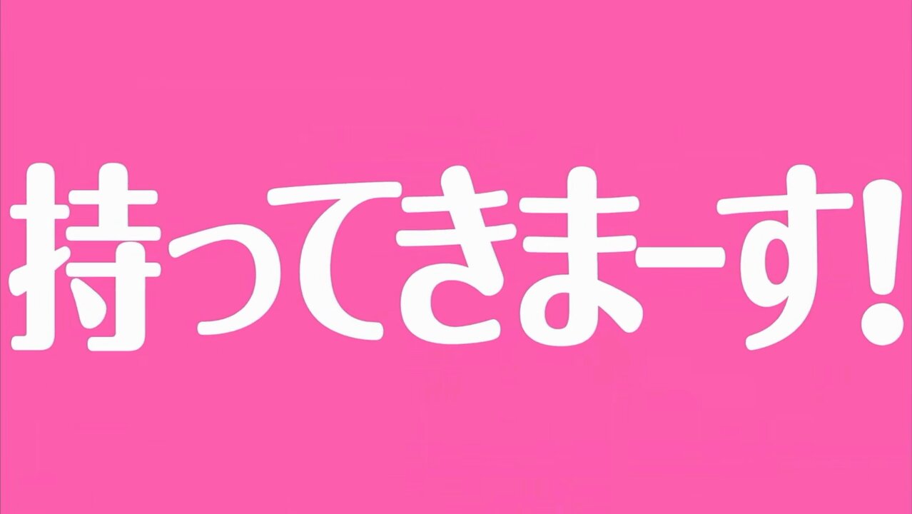 田中かえ (@helloverysunday) / X
