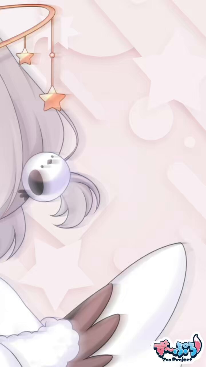 恋乃りんご🍎 (@ringoame_0214) / X 恋乃りんご🍎 (@ringoame_0214) / X