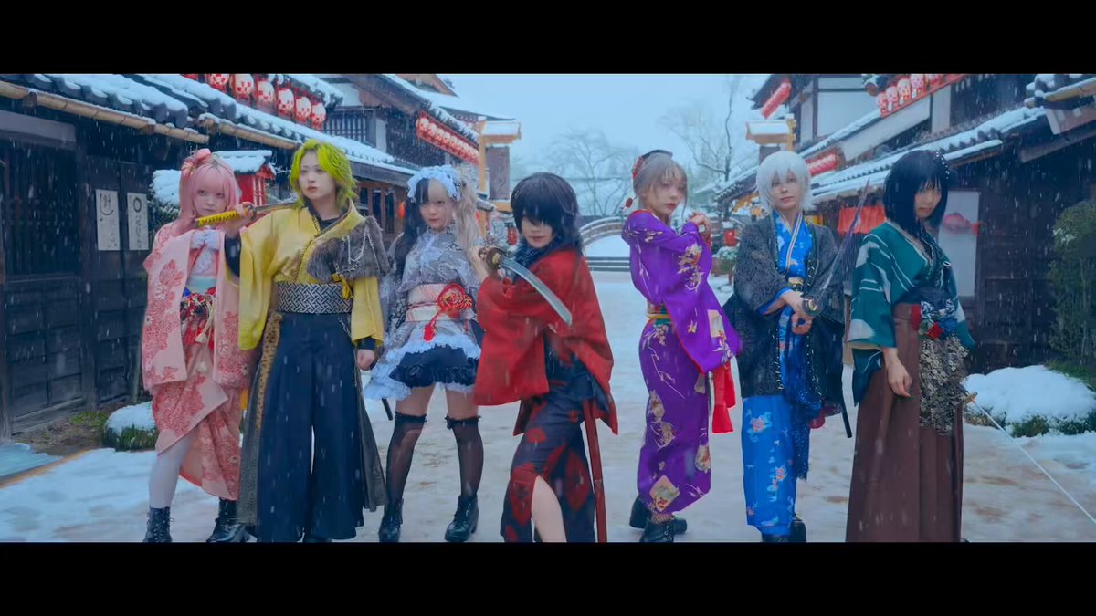 マドメド　写メ券 動画券　MADMED 計3枚 Highlights by MADMED-マドメド- (@madmed_official) / X