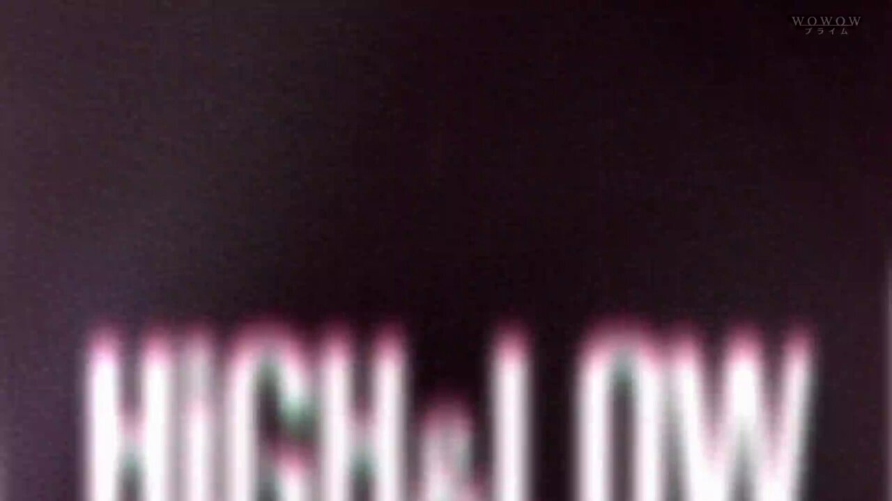 E-girls/LIVE×ONLINE BEYOND THE BORDER〈3… 71XR7zpy3rL._UF350,350_QL80_.jpg