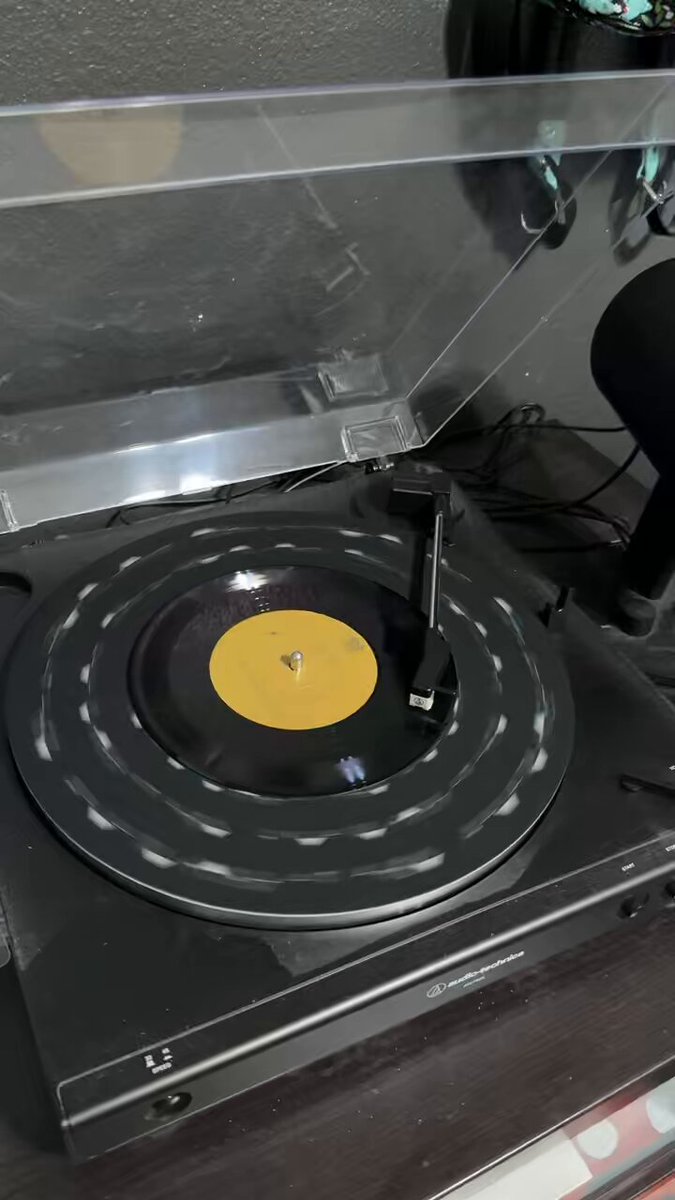 Sleep Token - TPWBYT レコード TPWBYT 1st Press Vinyl Collection : r/SleepToken