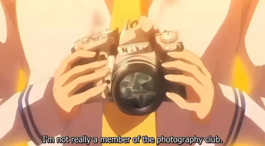 Twitter Image