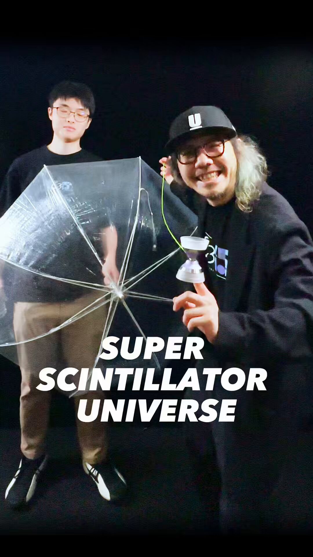 𝐂𝟑𝐲𝐨𝐲𝐨𝐝𝐞𝐬𝐢𝐠𝐧 on X: 𝐂𝟑𝐲𝐨𝐲𝐨𝐝𝐞𝐬𝐢𝐠𝐧 on X: